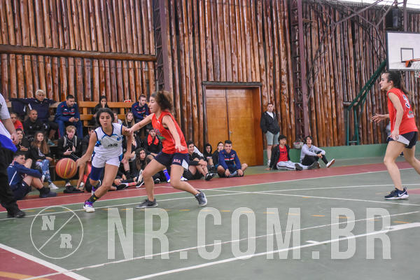 Buy your photos of the eventBig 8 BasketBall - 13 a 16/11/19 on Fotop