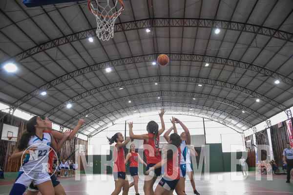Buy your photos of the eventBig 8 BasketBall - 13 a 16/11/19 on Fotop