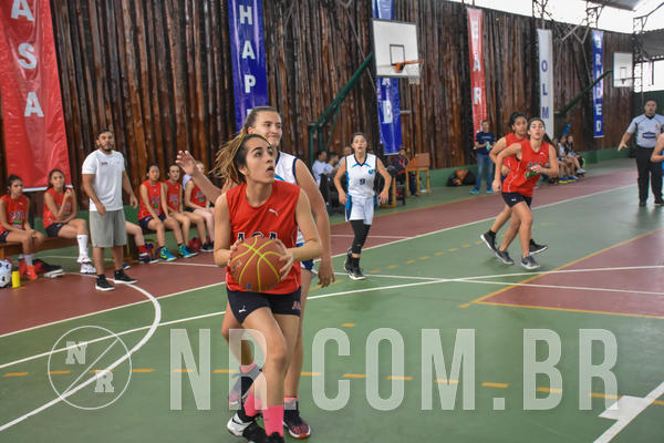 Buy your photos of the eventBig 8 BasketBall - 13 a 16/11/19 on Fotop