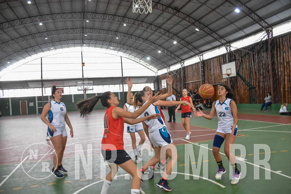 Buy your photos of the eventBig 8 BasketBall - 13 a 16/11/19 on Fotop
