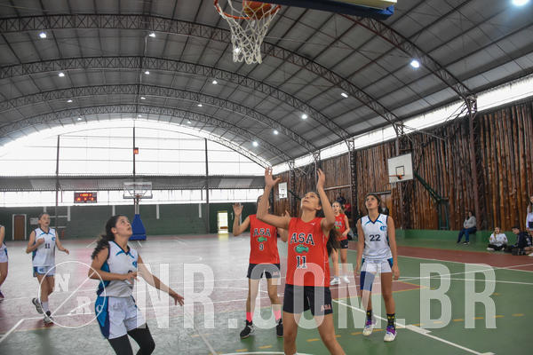 Buy your photos of the eventBig 8 BasketBall - 13 a 16/11/19 on Fotop