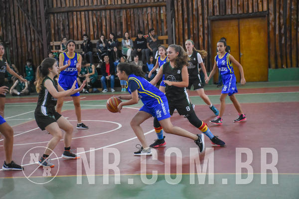 Buy your photos of the eventBig 8 BasketBall - 13 a 16/11/19 on Fotop