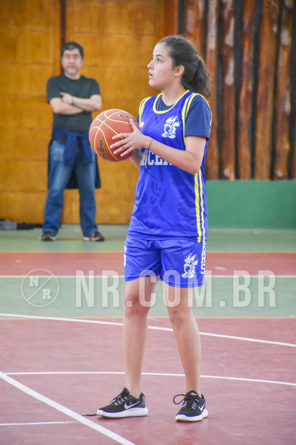 Buy your photos of the eventBig 8 BasketBall - 13 a 16/11/19 on Fotop