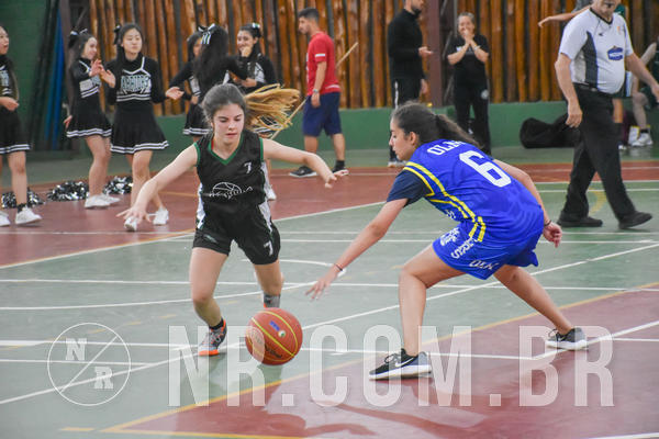 Buy your photos of the eventBig 8 BasketBall - 13 a 16/11/19 on Fotop