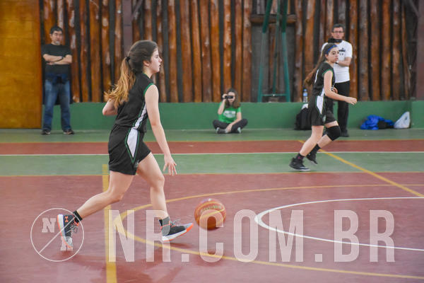 Buy your photos of the eventBig 8 BasketBall - 13 a 16/11/19 on Fotop