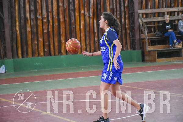 Buy your photos of the eventBig 8 BasketBall - 13 a 16/11/19 on Fotop