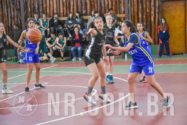 Buy your photos of the eventBig 8 BasketBall - 13 a 16/11/19 on Fotop