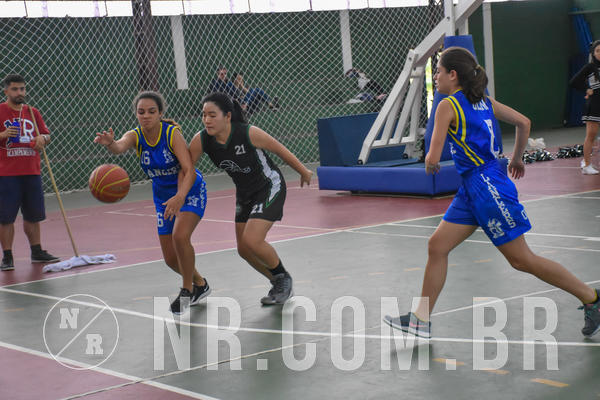 Buy your photos of the eventBig 8 BasketBall - 13 a 16/11/19 on Fotop