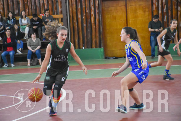 Buy your photos of the eventBig 8 BasketBall - 13 a 16/11/19 on Fotop