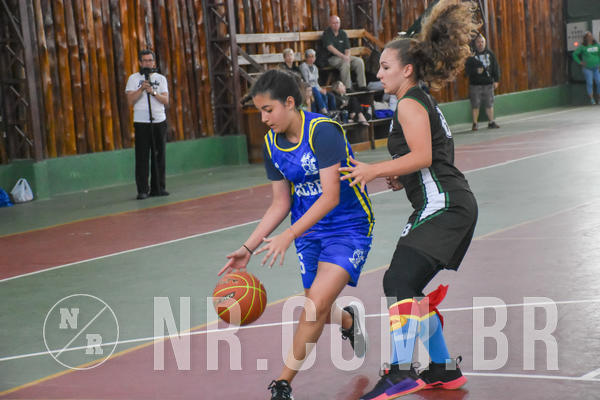 Buy your photos of the eventBig 8 BasketBall - 13 a 16/11/19 on Fotop