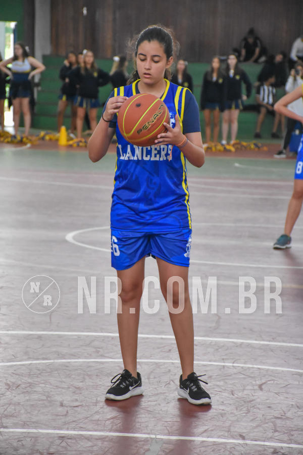 Buy your photos of the eventBig 8 BasketBall - 13 a 16/11/19 on Fotop