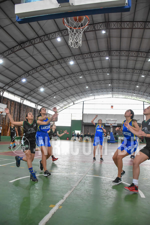 Buy your photos of the eventBig 8 BasketBall - 13 a 16/11/19 on Fotop