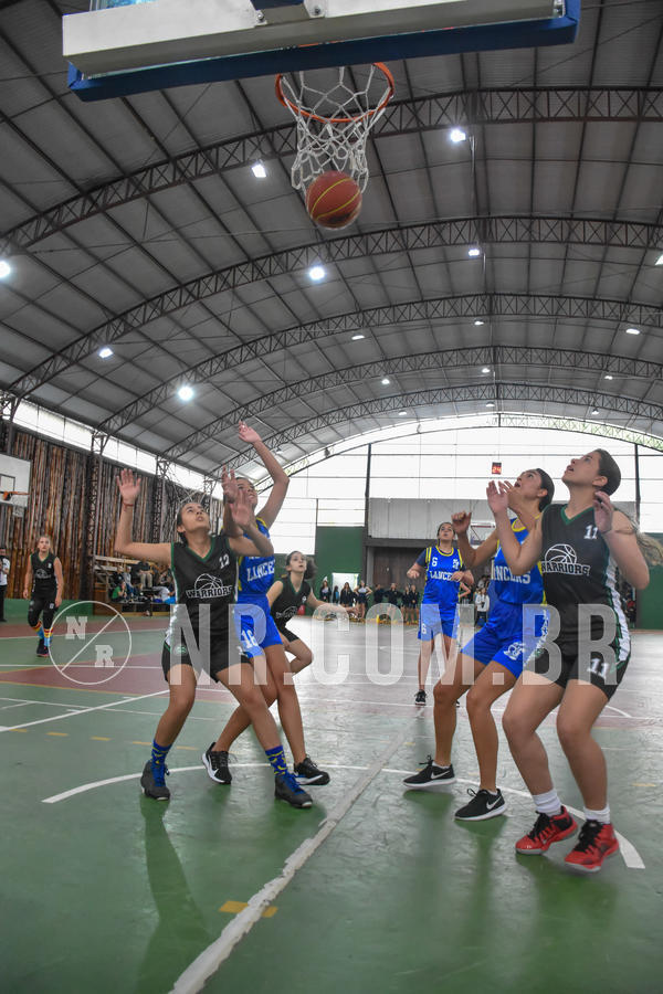 Buy your photos of the eventBig 8 BasketBall - 13 a 16/11/19 on Fotop