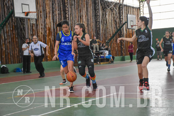 Buy your photos of the eventBig 8 BasketBall - 13 a 16/11/19 on Fotop