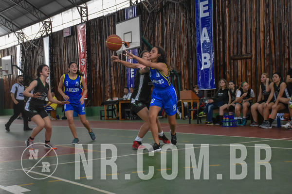 Buy your photos of the eventBig 8 BasketBall - 13 a 16/11/19 on Fotop