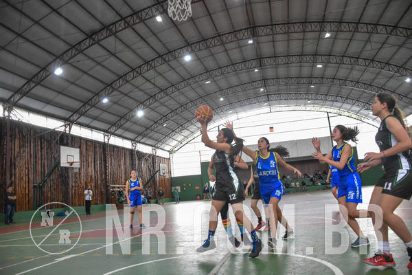 Buy your photos of the eventBig 8 BasketBall - 13 a 16/11/19 on Fotop