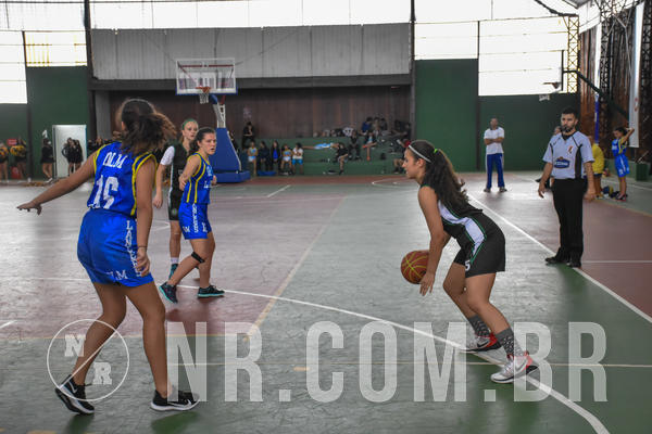 Buy your photos of the eventBig 8 BasketBall - 13 a 16/11/19 on Fotop