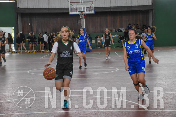 Buy your photos of the eventBig 8 BasketBall - 13 a 16/11/19 on Fotop