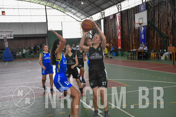 Buy your photos of the eventBig 8 BasketBall - 13 a 16/11/19 on Fotop