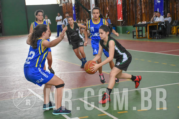 Buy your photos of the eventBig 8 BasketBall - 13 a 16/11/19 on Fotop