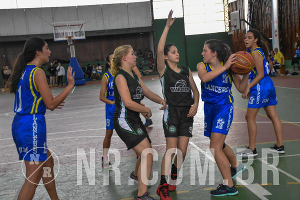 Buy your photos of the eventBig 8 BasketBall - 13 a 16/11/19 on Fotop