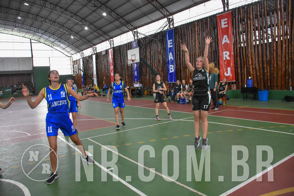Buy your photos of the eventBig 8 BasketBall - 13 a 16/11/19 on Fotop