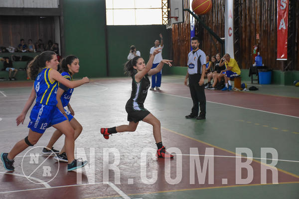 Buy your photos of the eventBig 8 BasketBall - 13 a 16/11/19 on Fotop