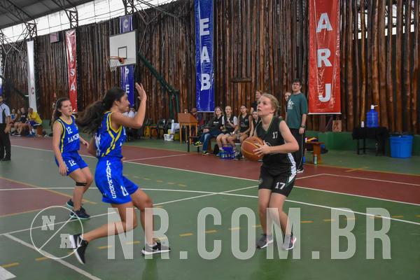 Buy your photos of the eventBig 8 BasketBall - 13 a 16/11/19 on Fotop