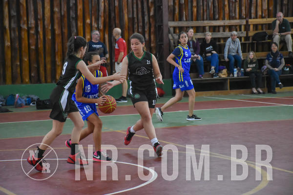 Buy your photos of the eventBig 8 BasketBall - 13 a 16/11/19 on Fotop