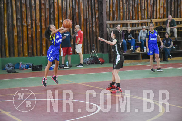 Buy your photos of the eventBig 8 BasketBall - 13 a 16/11/19 on Fotop