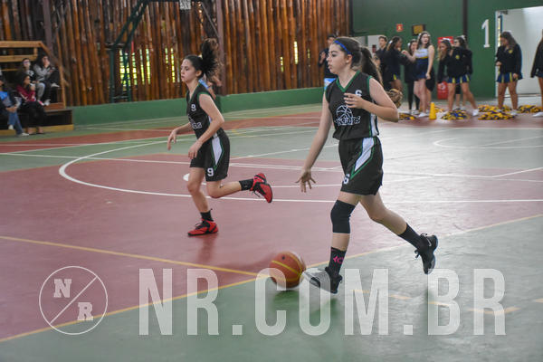 Buy your photos of the eventBig 8 BasketBall - 13 a 16/11/19 on Fotop