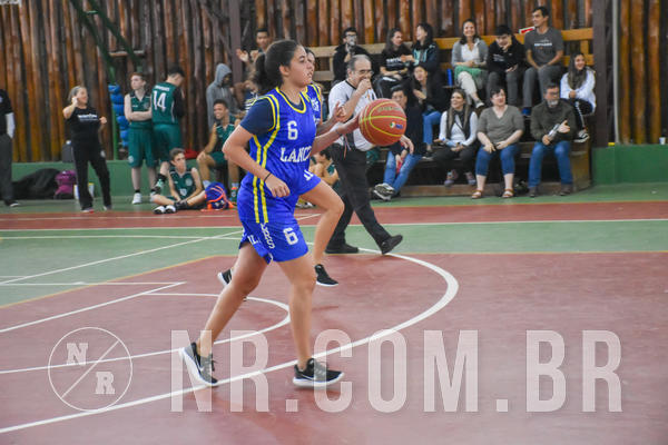 Buy your photos of the eventBig 8 BasketBall - 13 a 16/11/19 on Fotop