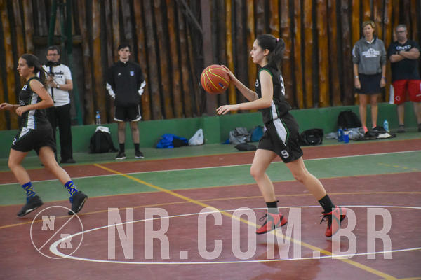 Buy your photos of the eventBig 8 BasketBall - 13 a 16/11/19 on Fotop