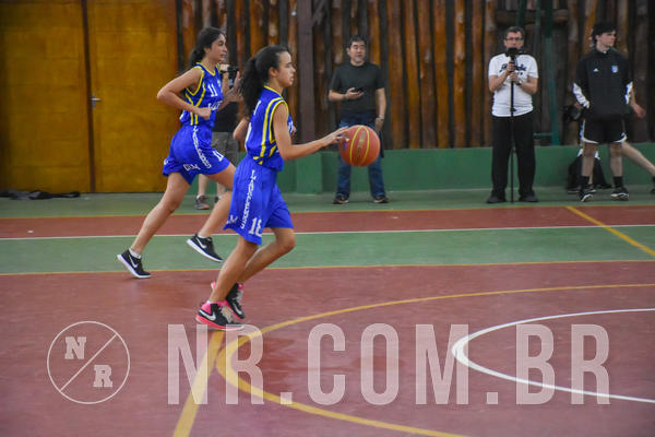 Buy your photos of the eventBig 8 BasketBall - 13 a 16/11/19 on Fotop