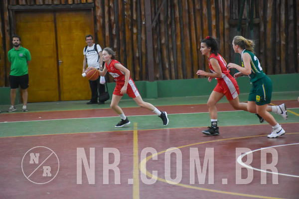 Buy your photos of the eventBig 8 BasketBall - 13 a 16/11/19 on Fotop