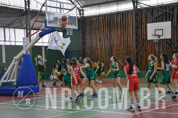 Buy your photos of the eventBig 8 BasketBall - 13 a 16/11/19 on Fotop
