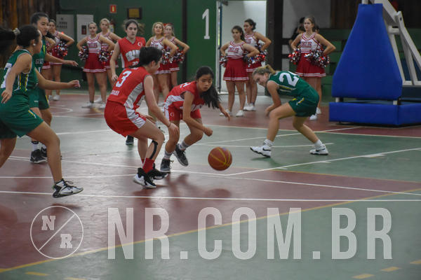 Buy your photos of the eventBig 8 BasketBall - 13 a 16/11/19 on Fotop