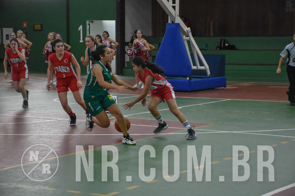Buy your photos of the eventBig 8 BasketBall - 13 a 16/11/19 on Fotop