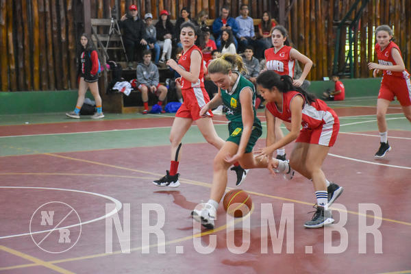 Buy your photos of the eventBig 8 BasketBall - 13 a 16/11/19 on Fotop