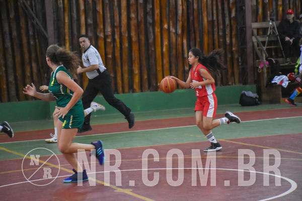 Buy your photos of the eventBig 8 BasketBall - 13 a 16/11/19 on Fotop