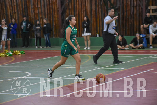 Buy your photos of the eventBig 8 BasketBall - 13 a 16/11/19 on Fotop