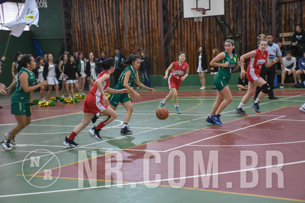 Buy your photos of the eventBig 8 BasketBall - 13 a 16/11/19 on Fotop