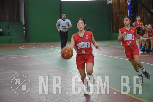 Buy your photos of the eventBig 8 BasketBall - 13 a 16/11/19 on Fotop