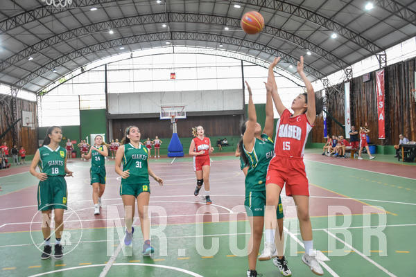 Buy your photos of the eventBig 8 BasketBall - 13 a 16/11/19 on Fotop