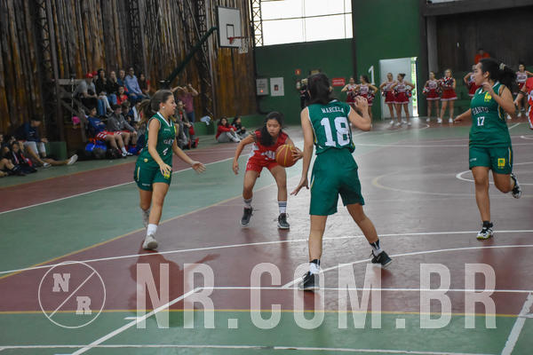 Buy your photos of the eventBig 8 BasketBall - 13 a 16/11/19 on Fotop