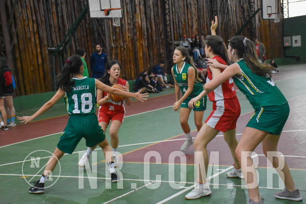Buy your photos of the eventBig 8 BasketBall - 13 a 16/11/19 on Fotop