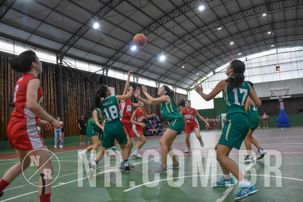 Buy your photos of the eventBig 8 BasketBall - 13 a 16/11/19 on Fotop