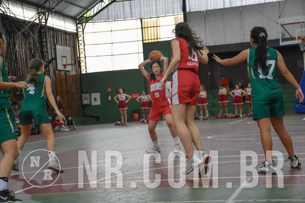 Buy your photos of the eventBig 8 BasketBall - 13 a 16/11/19 on Fotop