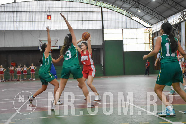 Buy your photos of the eventBig 8 BasketBall - 13 a 16/11/19 on Fotop