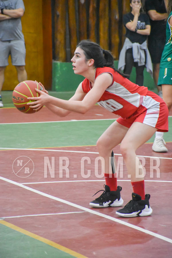 Buy your photos of the eventBig 8 BasketBall - 13 a 16/11/19 on Fotop